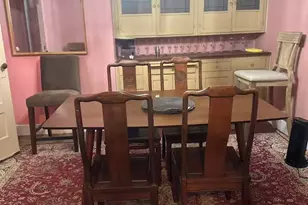 14090 Winnie St, Walnut Grove, CA 95690 - Photo 6