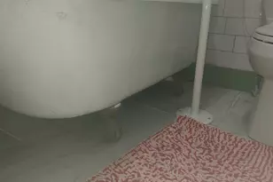 14090 Winnie St, Walnut Grove, CA 95690 - Photo 14