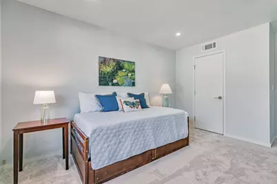 5155 Cribari Knls, San Jose, CA 95135 - Photo 42