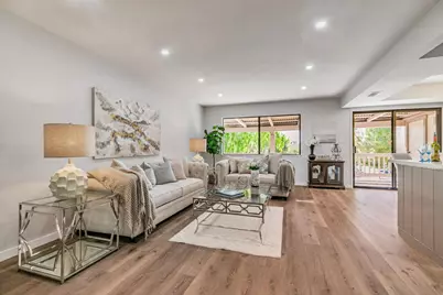 5155 Cribari Knls, San Jose, CA 95135 - Photo 2