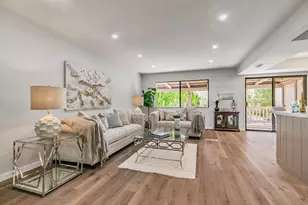 5155 Cribari Knolls, San Jose, CA 95135 - Photo 2