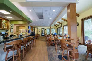 5155 Cribari Knolls, San Jose, CA 95135 - Photo 60