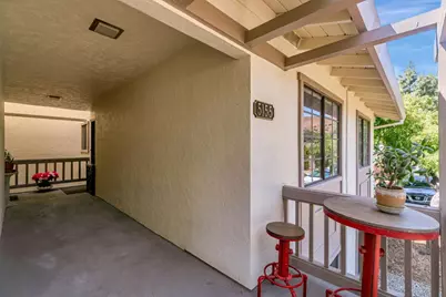 5155 Cribari Knls, San Jose, CA 95135 - Photo 14