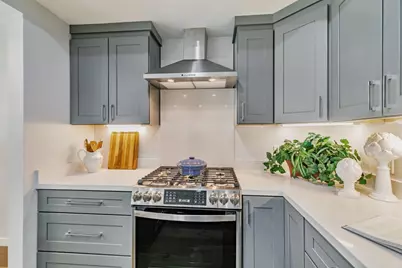 5155 Cribari Knls, San Jose, CA 95135 - Photo 28