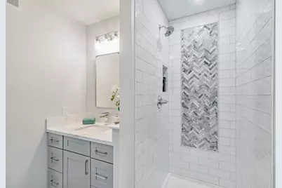 5155 Cribari Knls, San Jose, CA 95135 - Photo 46