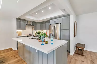 5155 Cribari Knls, San Jose, CA 95135 - Photo 24