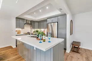 5155 Cribari Knolls, San Jose, CA 95135 - Photo 24