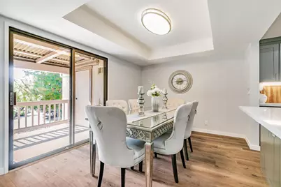 5155 Cribari Knls, San Jose, CA 95135 - Photo 30