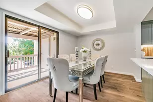 5155 Cribari Knolls, San Jose, CA 95135 - Photo 30