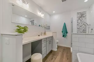 5155 Cribari Knolls, San Jose, CA 95135 - Photo 34