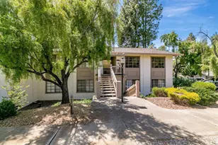 5155 Cribari Knolls, San Jose, CA 95135 - Photo 12