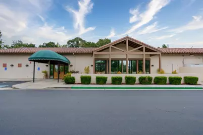 5155 Cribari Knls, San Jose, CA 95135 - Photo 62