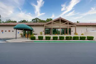 5155 Cribari Knolls, San Jose, CA 95135 - Photo 62