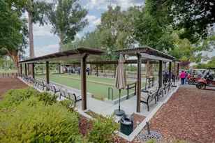 5155 Cribari Knolls, San Jose, CA 95135 - Photo 64