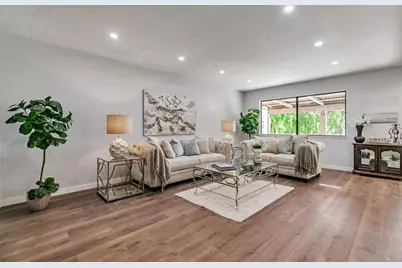 5155 Cribari Knls, San Jose, CA 95135 - Photo 18