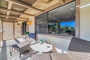 5155 Cribari Knolls, San Jose, CA 95135 - Photo 54