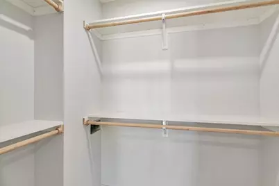 5155 Cribari Knls, San Jose, CA 95135 - Photo 38