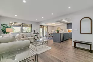 5155 Cribari Knolls, San Jose, CA 95135 - Photo 1