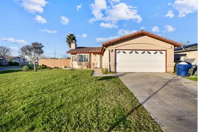 15 E San Pedro St, Merced, CA 95341 - Photo 2