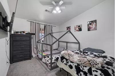 15 E San Pedro St, Merced, CA 95341 - Photo 16