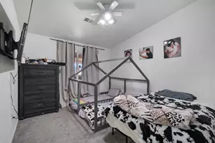 15 E San Pedro St, Merced, CA 95341 - Photo 16