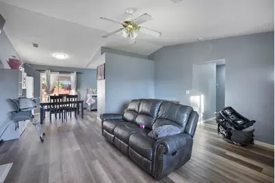 15 E San Pedro St, Merced, CA 95341 - Photo 6