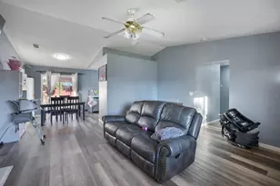 15 E San Pedro St, Merced, CA 95341 - Photo 6