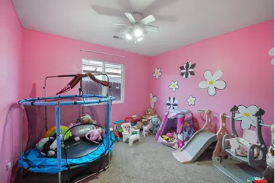 15 E San Pedro St, Merced, CA 95341 - Photo 14