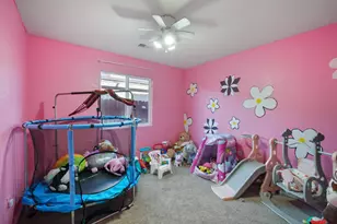 15 E San Pedro St, Merced, CA 95341 - Photo 14