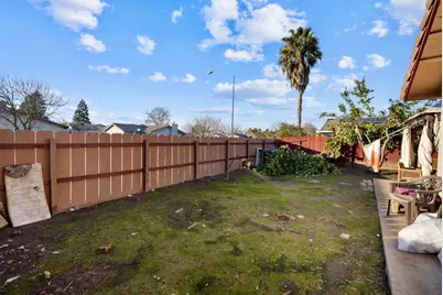 15 E San Pedro St, Merced, CA 95341 - Photo 20