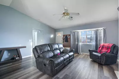 15 E San Pedro St, Merced, CA 95341 - Photo 4