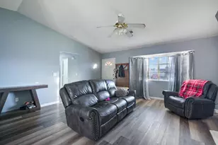 15 E San Pedro St, Merced, CA 95341 - Photo 4