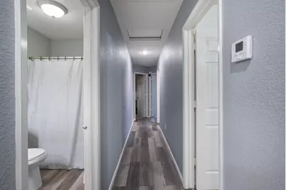 15 E San Pedro St, Merced, CA 95341 - Photo 10