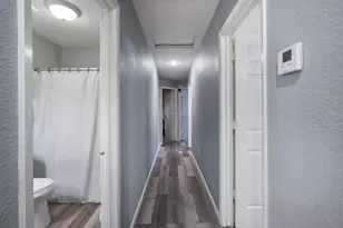 15 E San Pedro St, Merced, CA 95341 - Photo 10