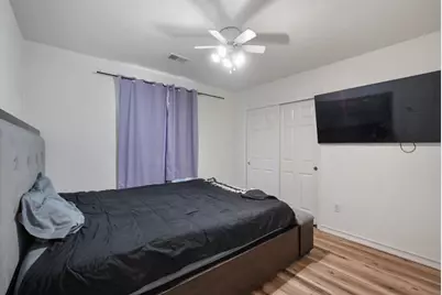 15 E San Pedro St, Merced, CA 95341 - Photo 12