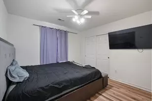 15 E San Pedro St, Merced, CA 95341 - Photo 12