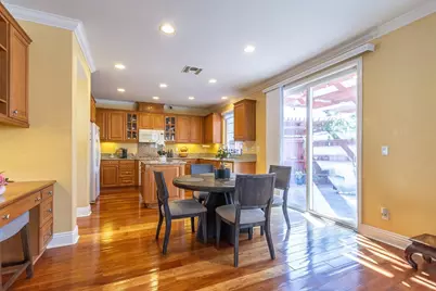 7197 Windcliff Ln, San Jose, CA 95138 - Photo 16