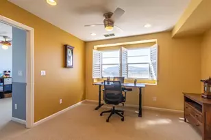 7197 Windcliff Ln, San Jose, CA 95138 - Photo 34