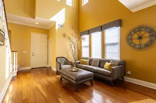 7197 Windcliff Ln, San Jose, CA 95138 - Photo 8