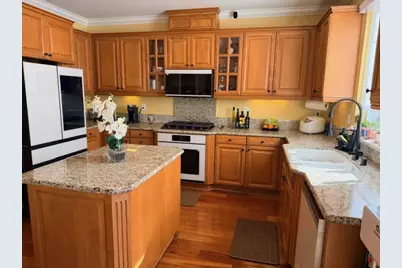 7197 Windcliff Ln, San Jose, CA 95138 - Photo 80