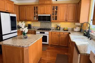 7197 Windcliff Ln, San Jose, CA 95138 - Photo 80