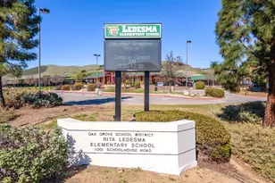 7197 Windcliff Ln, San Jose, CA 95138 - Photo 76