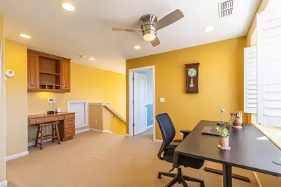 7197 Windcliff Ln, San Jose, CA 95138 - Photo 36