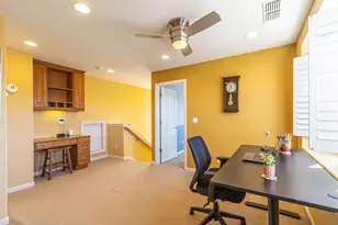 7197 Windcliff Ln, San Jose, CA 95138 - Photo 36