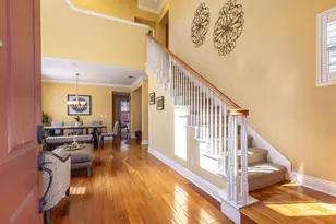 7197 Windcliff Ln, San Jose, CA 95138 - Photo 6