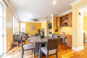 7197 Windcliff Ln, San Jose, CA 95138 - Photo 18