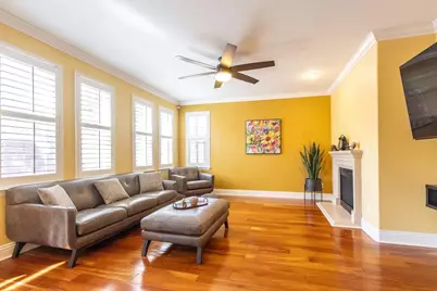 7197 Windcliff Ln, San Jose, CA 95138 - Photo 10