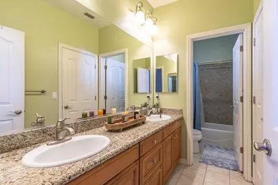 7197 Windcliff Ln, San Jose, CA 95138 - Photo 48