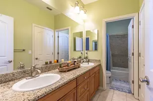 7197 Windcliff Ln, San Jose, CA 95138 - Photo 48