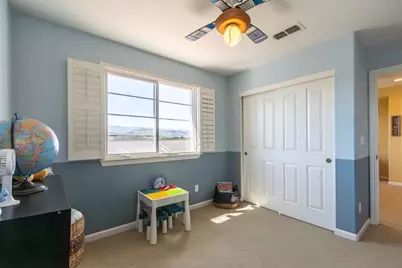 7197 Windcliff Ln, San Jose, CA 95138 - Photo 38